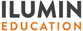 ilumin education|ilumin education reviews.